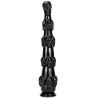 AnalMasterBalls Gode Skeleton 34 x 7.5cm